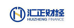 上海汇正财经顾问有限公司